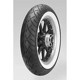 ksmotorcycles-520260926035300566093
