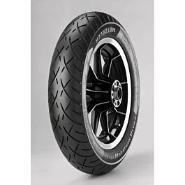 ksmotorcycles-520260926035306566108