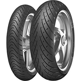 ksmotorcycles-520260926035329566163