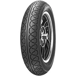 ksmotorcycles-520260926035437566353
