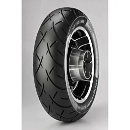 ksmotorcycles-520260926035440566366