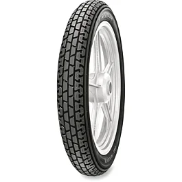 ksmotorcycles-520260926035507566454