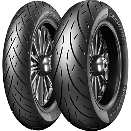 ksmotorcycles-520260926035604566611