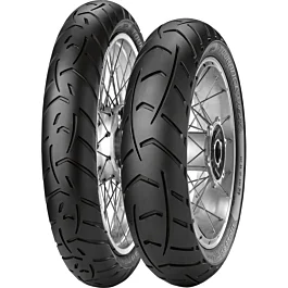 ksmotorcycles-520260926035727566833