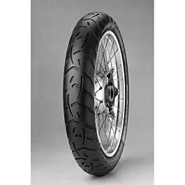 ksmotorcycles-520260926035740566864
