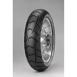 ksmotorcycles-520260926035809566941
