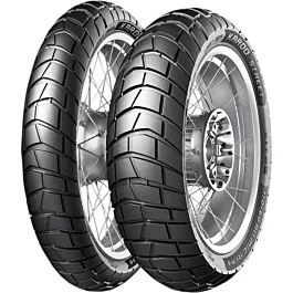ksmotorcycles-520260926035852567058