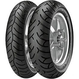 ksmotorcycles-520260926035859567078