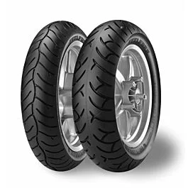ksmotorcycles-520260926035909567111