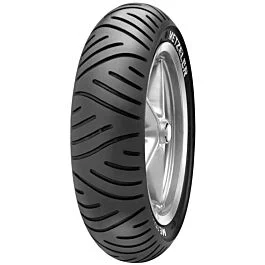 ksmotorcycles-520260926035909567112
