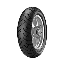 ksmotorcycles-520260926035915567132