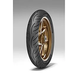 ksmotorcycles-520260926035920567152