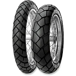 ksmotorcycles-520260926040008567301