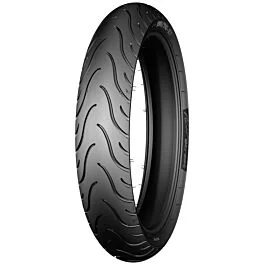 ksmotorcycles-520260926040050567436