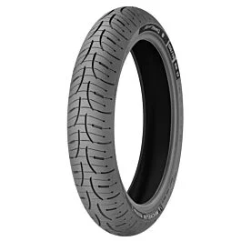 ksmotorcycles-520260926040055567453
