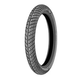 ksmotorcycles-520260926040100567472