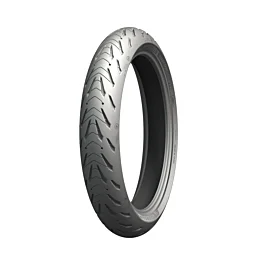 ksmotorcycles-520260926040126567561
