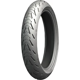 ksmotorcycles-520260926040130567572