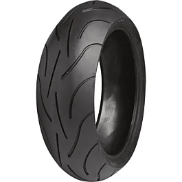 ksmotorcycles-520260926040141567601