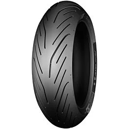 ksmotorcycles-520260926040152567631