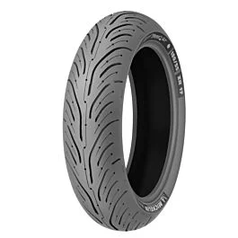 ksmotorcycles-520260926040207567684