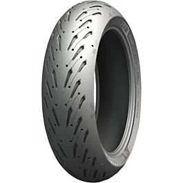 ksmotorcycles-520260926040227567752