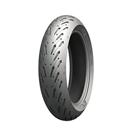 ksmotorcycles-520260926040234567774