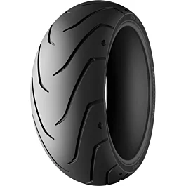 ksmotorcycles-520260926040259567849
