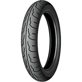 ksmotorcycles-520260926040301567858