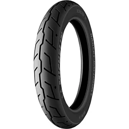 ksmotorcycles-520260926040337567977