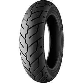 ksmotorcycles-520260926040400568043