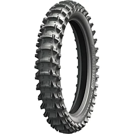 ksmotorcycles-520260926040410568074