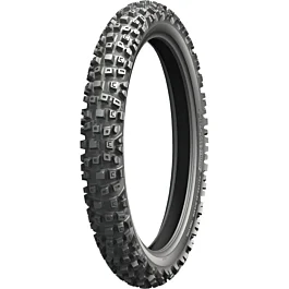 ksmotorcycles-520260926040414568083