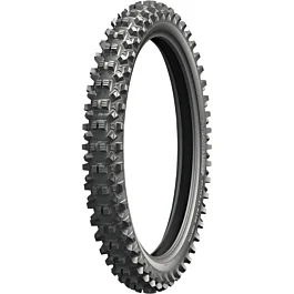 ksmotorcycles-520260926040419568095