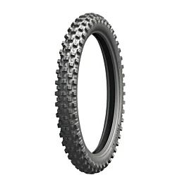 ksmotorcycles-520260926040423568103
