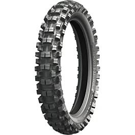 ksmotorcycles-520260926040434568125