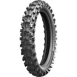 ksmotorcycles-520260926040454568181