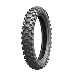 ksmotorcycles-520260926040504568210