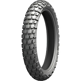 ksmotorcycles-520260926040522568266