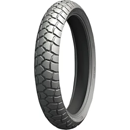 ksmotorcycles-520260926040530568295