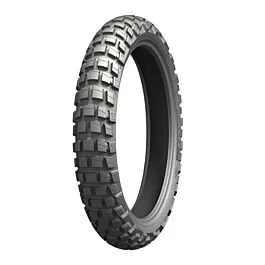 ksmotorcycles-520260926040545568348