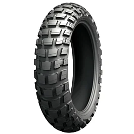 ksmotorcycles-520260926040548568359