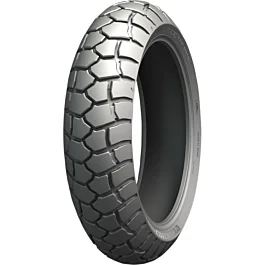 ksmotorcycles-520260926040604568410