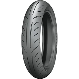 ksmotorcycles-520260926040636568509