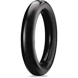 ksmotorcycles-520260926040910568968
