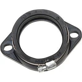 ksmotorcycles-520260926041114569347