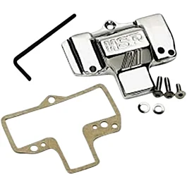 ksmotorcycles-520260926041137569414