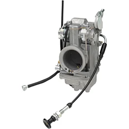 ksmotorcycles-520260926041250569638