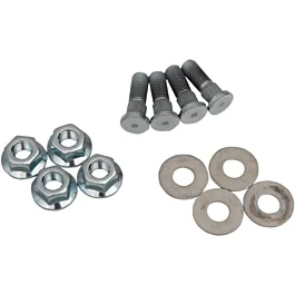 ksmotorcycles-520260926041431569920