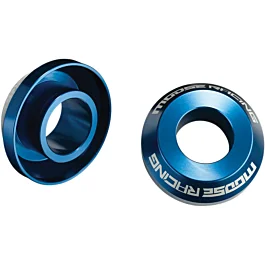 ksmotorcycles-520260926041604570128
